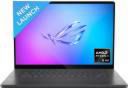 ASUS ROG Zephyrus G16 AMD Ryzen AI 9 12 Core HX 370 - (16 GB/1 TB) GA605WV-QP078WS Gaming Laptop  (16 Inch, 1.85 Kg)...