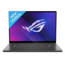 ASUS ROG Zephyrus G16 Intel Core Ultra 7 155H GU605MV-CO711WS Gaming Laptop (16GB LPDDRX RAM + 1TB SSD + NVIDIA GeForce RTX 4060)...