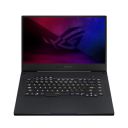ASUS ROG Zephyrus M15 (2020), 15.6 4K UHD, Intel Core i7-10750H 10th Gen, RTX 2060 GDDR6 6GB Graphics, Gaming Laptop, GU502LV-HC018T...