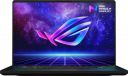 ASUS ROG Zephyrus M16 (2022) with 90Whr Battery Core i7 12th Gen 12700H - (16 GB/1 TB SSD/Windows 11 Home/6 GB Graphics/NVIDIA GeForce RTX RTX 3060/165 Hz) GU603ZM-K8035WS Gaming Laptop  (16 Inch, Off...