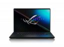 ASUS ROG Zephyrus M16 GU603HE-KR051TS Laptop (16GB RAM | 1TB SSD)...