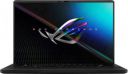 ASUS ROG Zephyrus M16 Core i7 11th Gen GU603HM-K8073TS Gaming Laptop (16 GB RAM | 1 TB SSD)...