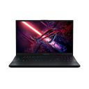 ASUS ROG Zephyrus S17 11th Gen GX703HS-KF058TS Gaming Laptop (32GB RAM | 2TB RAID 0 SSD)...