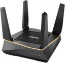 ASUS RT-AX92U 6100 Mbps Gaming Router  (Black, Tri Band)...