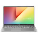 Asus Ryzen 3 X512DA-BQ301WS 90NB0LZ2-M001H0 Laptop (8GB RAM | 256GB SSD)...