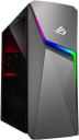 ASUS Ryzen 5 5600X G10DK-R5600X147T Full Tower Desktop (8 GB RAM | 1 TB Hard Disk | 512 GB SSD)...