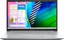 ASUS Ryzen 5 Dual Core 10th Gen M3500QC-L1502WS Gaming Laptop (16 GB RAM + 512 GB SSD)...