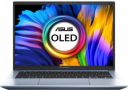 ASUS Ryzen 5 Hexa Core M3400QA-KM502WS Laptop (8 GB RAM | 512 GB SSD)...