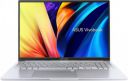 ASUS Ryzen 5 Hexa Core 10th Gen - (8 GB/512 GB SSD/Windows 11 Home) M1603QA Laptop...