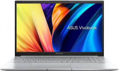 ASUS Ryzen 5 M6500QF-HN542WS Laptop (16 GB RAM + 512 GB SSD)