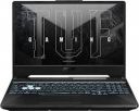 ASUS Ryzen 5 Quad Core 10th Gen - (16 GB/512 GB SSD/Windows 11 Home/4 GB Graphics/NVIDIA GeForce GTX GTX1650- 4GB) FA506IHRZ-HN113W Gaming Laptop...