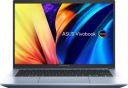 ASUS Ryzen 7 Dual Core 8th Gen M3400QA-KM501WS Laptop (8 GB RAM | 512 GB SSD)...