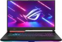 ASUS Ryzen 7 Octa Core 4th Gen G513IH-HN081T Gaming Laptop (8 GB RAM | 512 GB SSD)...