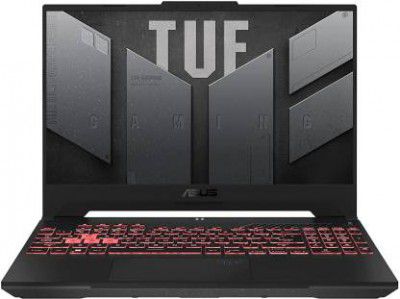 ASUS Ryzen 7 Quad Core 10th Gen FA507RM-HF030WS Gaming Laptop (16 GB RAM | 1 TB SSD)