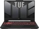 ASUS Ryzen 7 Quad Core 10th Gen FA507RM-HF030WS Gaming Laptop (16 GB RAM | 1 TB SSD)...