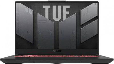 ASUS Ryzen 7 Quad Core 10th Gen FA777RC-HX027WS Gaming Laptop (16 GB RAM |  512 GB SSD)