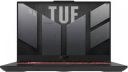 ASUS Ryzen 7 Quad Core 10th Gen FA777RC-HX027WS Gaming Laptop (16 GB RAM |  512 GB SSD)...