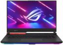 ASUS Ryzen 9 Octa Core 10th Gen G513RW-HQ149WS Gaming Laptop (16 GB | 1 TB HDD | 1 TB SSD)...