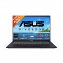 ASUS Vivobook 14, Ryzen AI 5 (16GB RAM /512GB SSD) M1407KA-LY132WS Laptop...