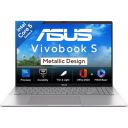 ASUS Vivobook S16,14th Gen (16GB RAM 512GB SSD S3607VA-RP114WS Laptop...