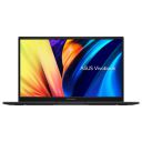 ASUS S3502ZA-L502WS Intel Core i5 12th Gen 90NB0WK2-M00A90 Laptop (16GB RAM | 512GB SSD)...