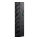ASUS S500SE, Intel Core i3-13100 Processor 3.4GHz (12M Cache, up to 4.5GHz, 4 cores), Tower PC (8GB RAM/512GB SSD/Windows 11/Office Home/with Wired Keyboard & Mouse/Black/5 Kg), S500SE-313100019WS...