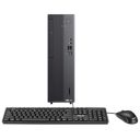 ASUS S500SE, Intel Core i5-14400 Processor 2.5GHz (20M Cache, up to 4.7GHz, 10 cores), Tower PC (8GB RAM/512GB SSD/Windows 11/Office Home/with Wired Keyboard & Mouse/Gray/5 Kg), S500SER-514400009WS...