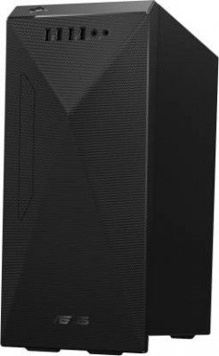 ASUS S501ME Creator, Mini-Tower PC, (S501ME-513400057WS), 13th Gen Core i5 (16 GB RAM/NVIDIA GeForce RTX 3050 Graphics/512 GB SSD)
