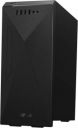 ASUS S501ME Creator, Mini-Tower PC, (S501ME-513400057WS), 13th Gen Core i5 (16 GB RAM/NVIDIA GeForce RTX 3050 Graphics/512 GB SSD)...