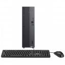 ASUS S501SER S501SER-314100003WS 14th Gen i3-14100 | 8GB RAM | 512GB SSD | Small Form Factor PC...