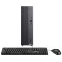 ASUS S501SER, Small Form Factor, 14th Gen, Intel Core i5-14500, (8GB RAM/512GB SSD/Windows 11 Home/M365 Basic (1Year)*/Office 2024/With Wired Keyboard & Mouse/Dark Gray/6 Kg), S501SER-514500007WS...