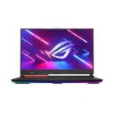 ASUS ROG Strix G17 G713QC-HX052T (2021), 17.3-inch 144Hz, AMD Ryzen 7 5800H, Gaming Laptop (8GB RAM / 1TB SSD)...