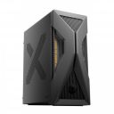 ASUS T500 T500MV-13420H 13th Gen i5-13420H | 16GB RAM | 1TB SSD | RTX 3050 6GB | Gaming Tower...