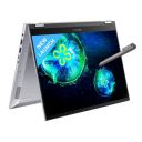 ASUS TN3402YAB-LZ522WS Vivobook S 14 Flip AMD Ryzen 5 7530U Laptop (8GB RAM + 512GB SSD + Windows 11)...