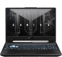 ASUS TUF Gaming F15 Core i5 11th Gen FX506HM-HN016T Gaming Laptop (16 GB RAM + 512 GB SSD)...