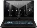 ASUS TUF Gaming Core i7 11th Gen FX706HCB-HX191T Gaming Laptop (16 GB RAM | 512 GB SSD)...