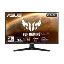 ASUS Tuf 23.8" Vg247Q1A Monitor Gaming...