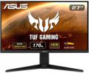 ASUS TUF 27" Full HD Gaming Monitor (TUF VG27AQL1A)...
