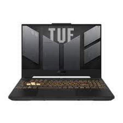 ASUS TUF A15 AMD Ryzen 7 FA577RM-HQ032WS Laptop (16GB RAM + 1TB SSD)