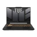 ASUS TUF A15 AMD Ryzen 7 FA577RM-HQ032WS Laptop (16GB RAM + 1TB SSD)...
