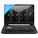 ASUS TUF A15 AMD Ryzen 7 7435HS FA506NCR-HN054W Gaming Laptop (16GB RAM + 512GB SSD + NVIDIA GeForce RTX 3050)...