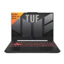 ASUS TUF A15 AMD Ryzen 7 7435HS FA507NUR-LP082W Gaming Laptop (16GB RAM + 512GB SSD + NVIDIA GeForce RTX 4050)...