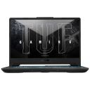 ASUS TUF A15 HN075WS AMD Ryzen 7 90NR0667-M00A10 Laptop (16GB RAM | 512GB SSD)...