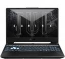 ASUS TUF Gaming A15 Ryzen 5 Hexa Core AMD R5-4600H FA506IHRZ-HN112W Gaming Laptop (8 GB RAM + 1 TB SSD)...