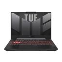 ASUS TUF Gaming A15 AMD Ryzen 7 7435HS FA507NVR-LP104WS Gaming Laptop (16GB RAM + 512GB SSD + RTX 4060)...