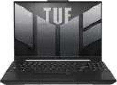 ASUS TUF A16 7 7435HS FA617NSR-RL083W (16 GB/512 GB SSD) Gaming Laptop  (16 inch, 2.20 Kg)