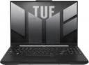 ASUS TUF A16 7 7435HS FA617NSR-RL083W (16 GB/512 GB SSD) Gaming Laptop  (16 inch, 2.20 Kg)...