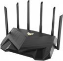 Croma Loot : ASUS TUF- AX5400 WIFI 6 Gaming Router...