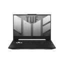 ASUS TUF Dash F15 (2022) Intel Core i7-12650H 12th Gen FX517ZM-HF043WS Gaming Laptop (16GB RAM | 1TB SSD)...