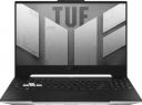 ASUS TUF Dash F15 Intel Core i7-12650H 12th Gen FX517ZM-HQ042WS Gaming Laptop (16GB RAM | 1TB SSD)...